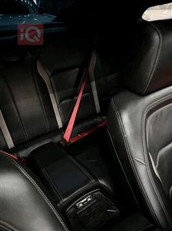 شيفروليه كامارو